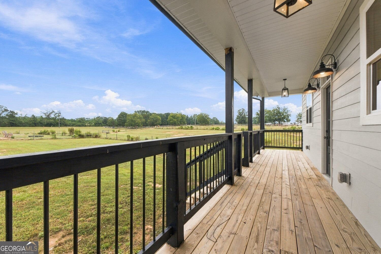 233 Brent Rd Barnesville - Photo 16