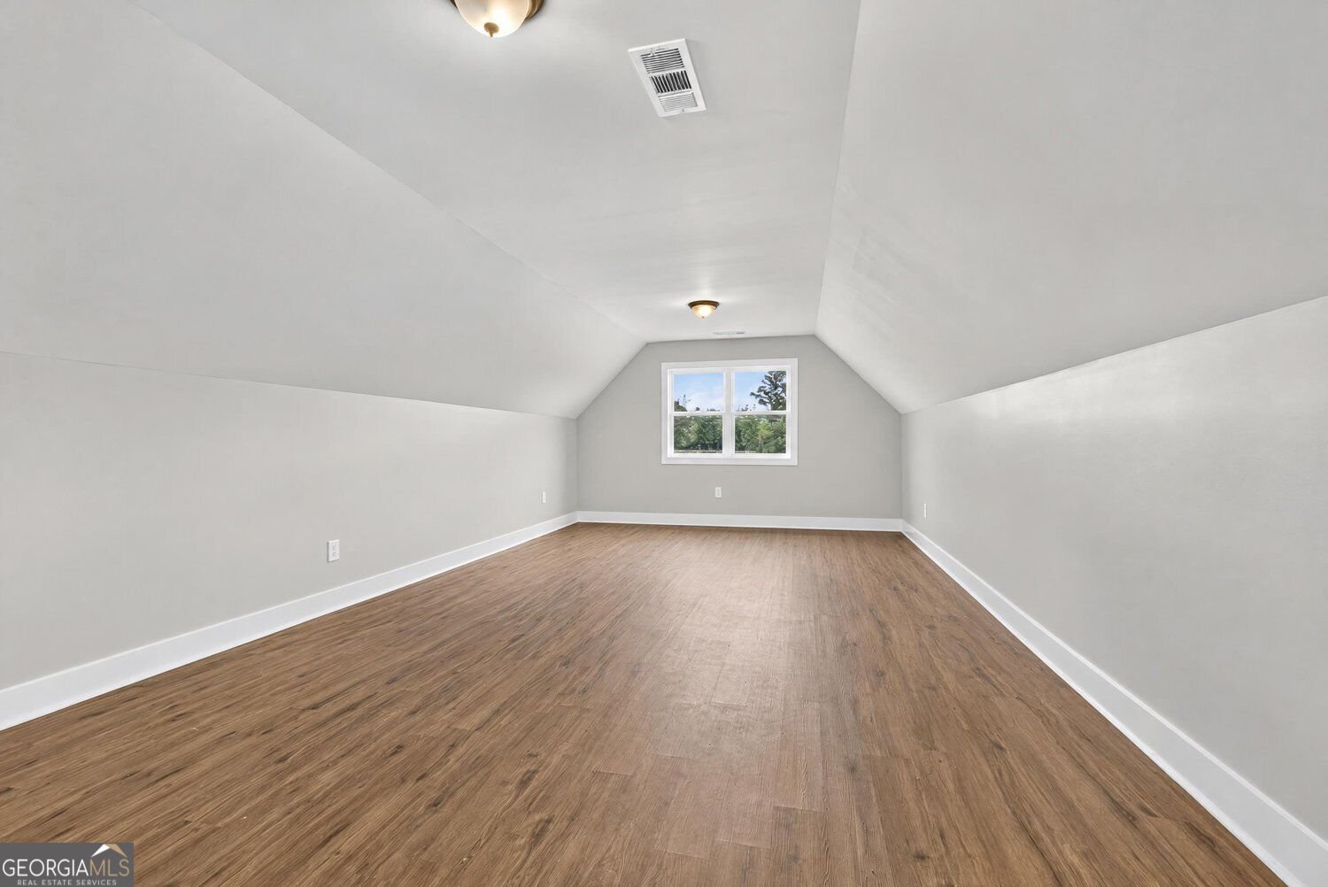 233 Brent Rd Barnesville - Photo 52