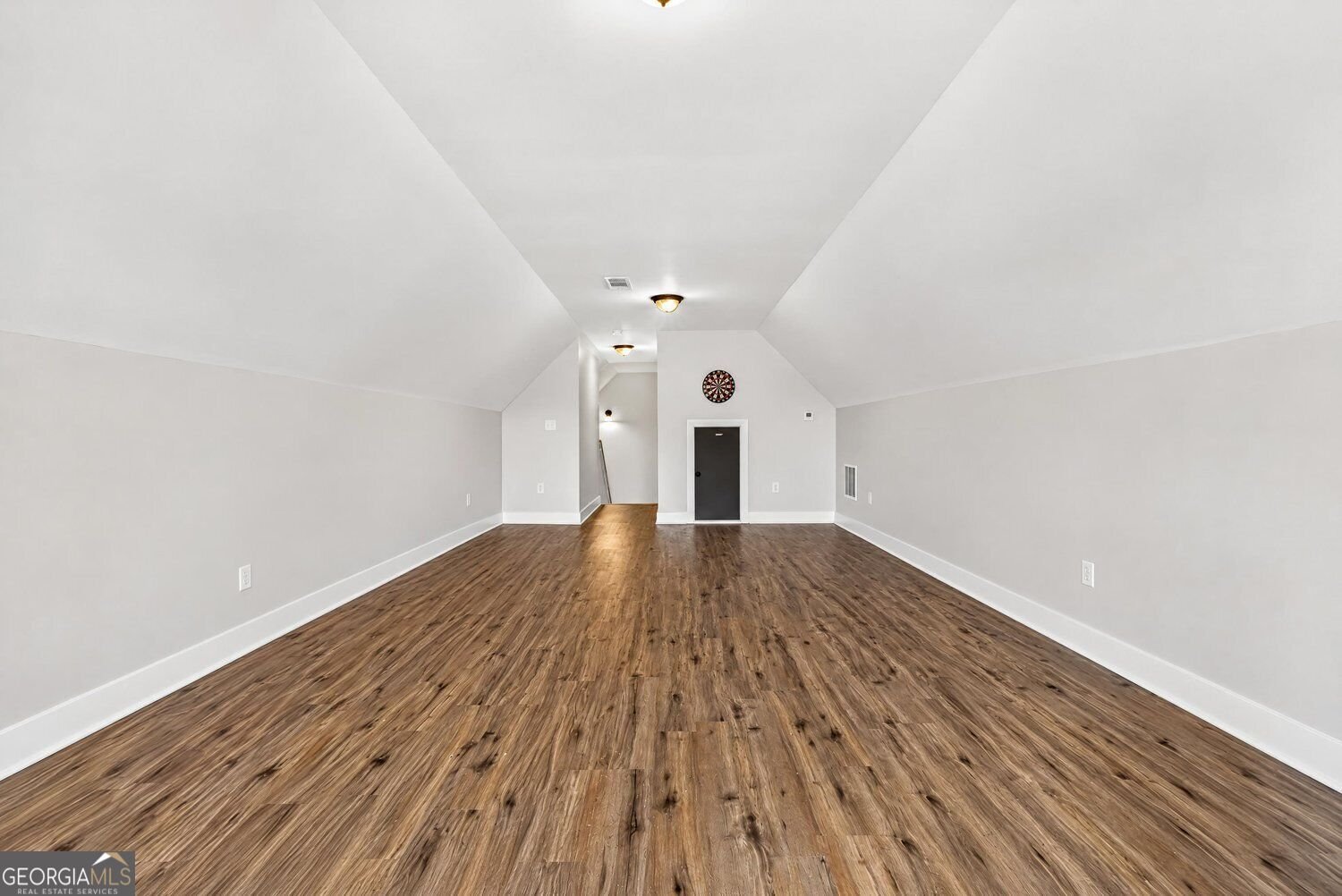 233 Brent Rd Barnesville - Photo 53