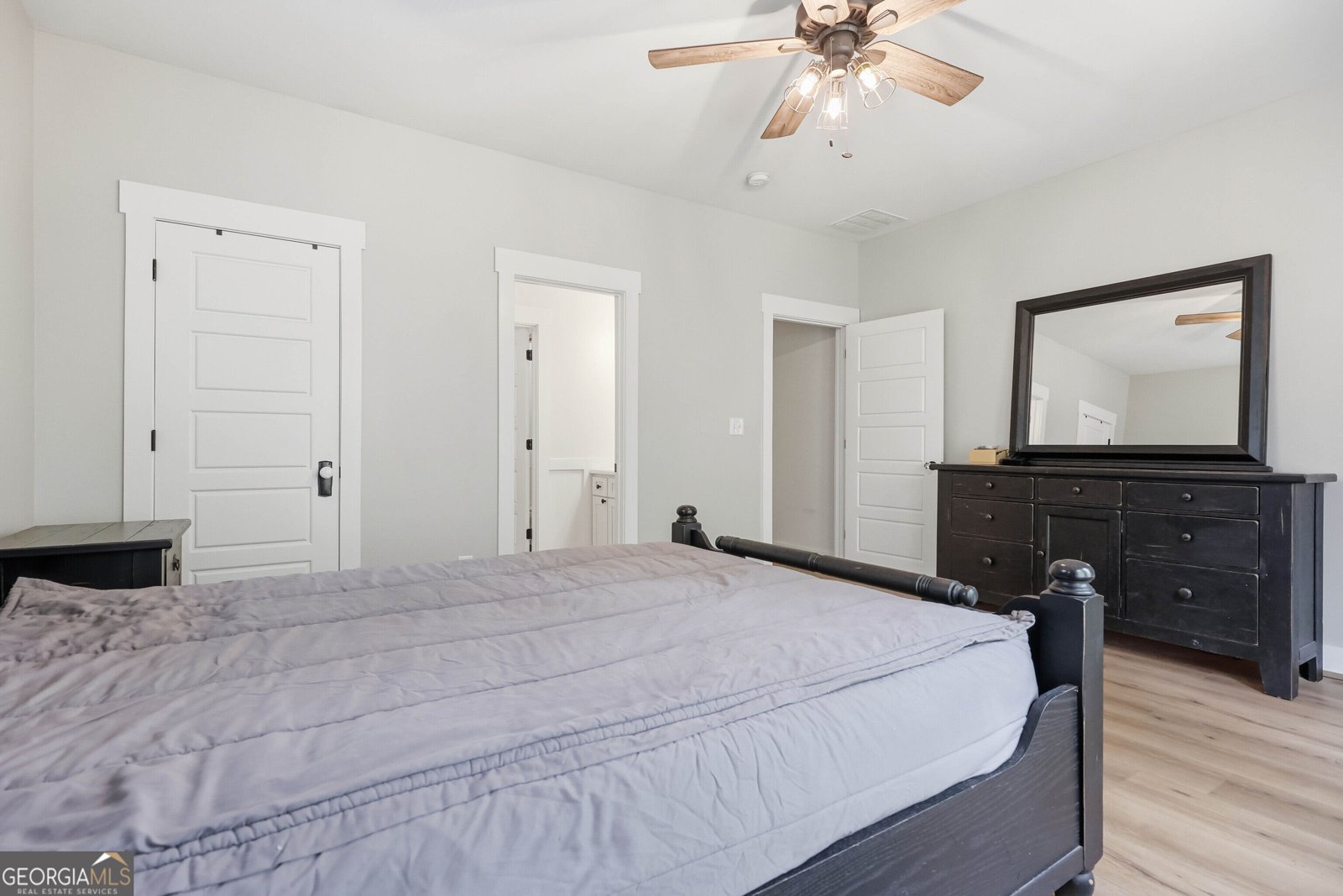 684 Forrester Cemetery Road Covington - Photo 46