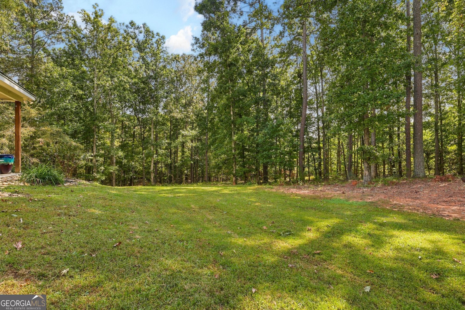 684 Forrester Cemetery Road Covington - Photo 8