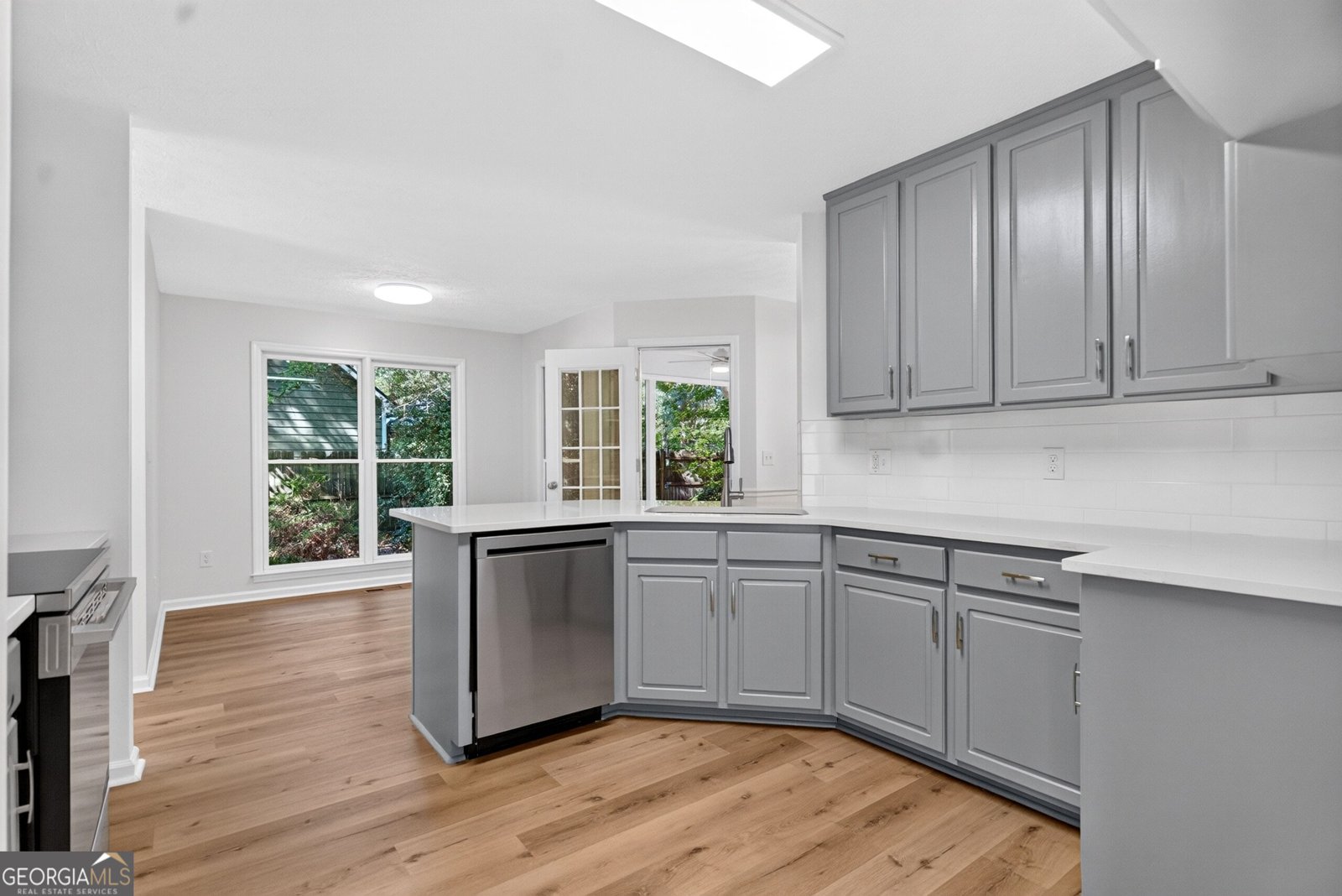 103 Bridlewood Drive Lagrange - Photo 10