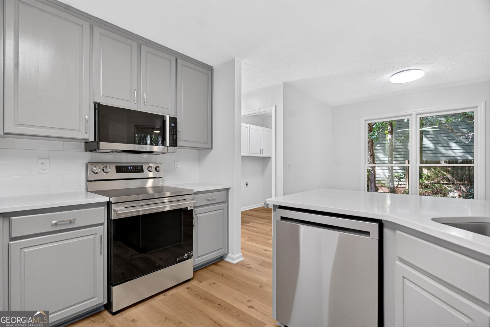 103 Bridlewood Drive Lagrange - Photo 11