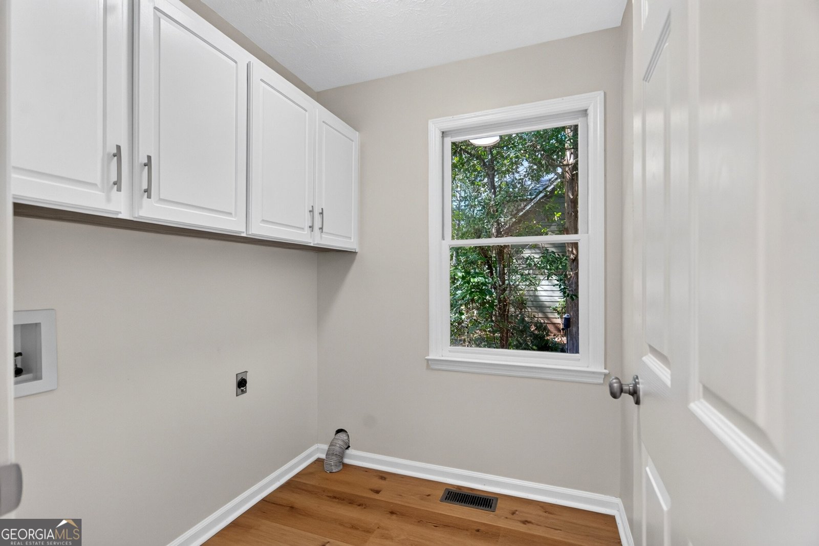 103 Bridlewood Drive Lagrange - Photo 12