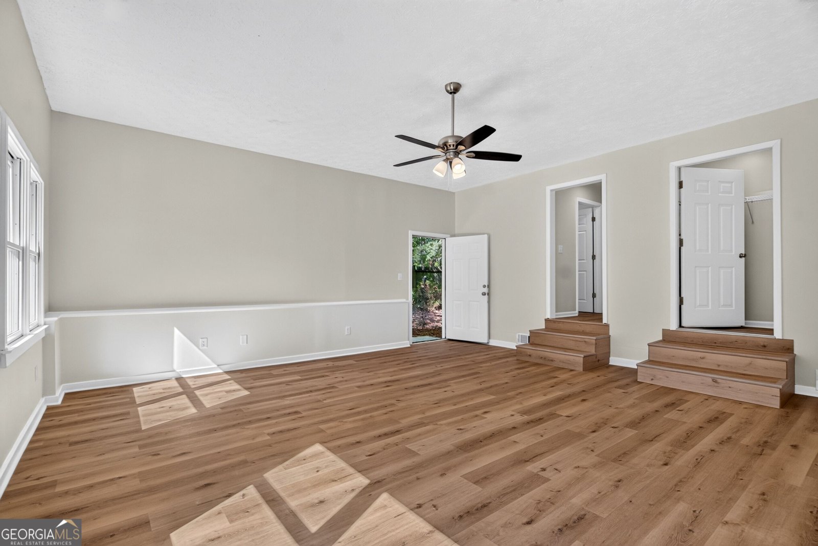 103 Bridlewood Drive Lagrange - Photo 13
