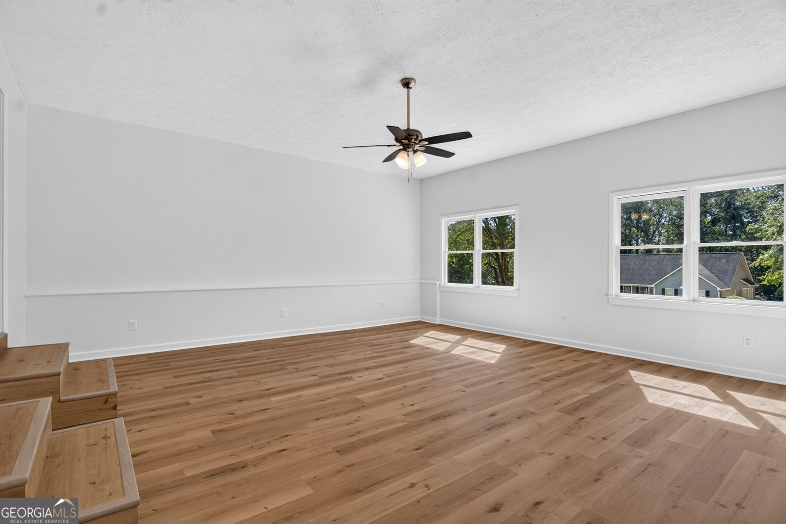103 Bridlewood Drive Lagrange - Photo 14