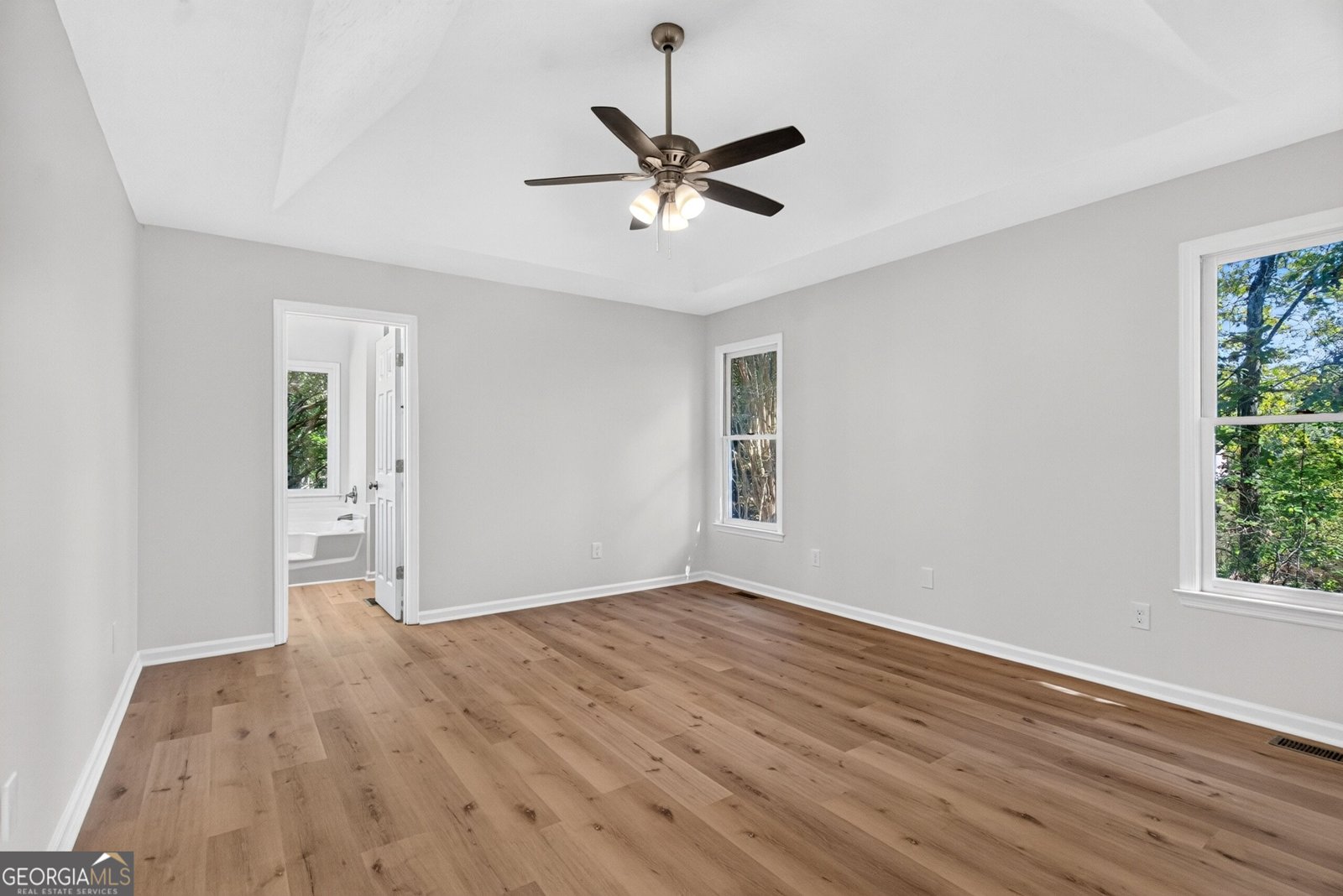 103 Bridlewood Drive Lagrange - Photo 15