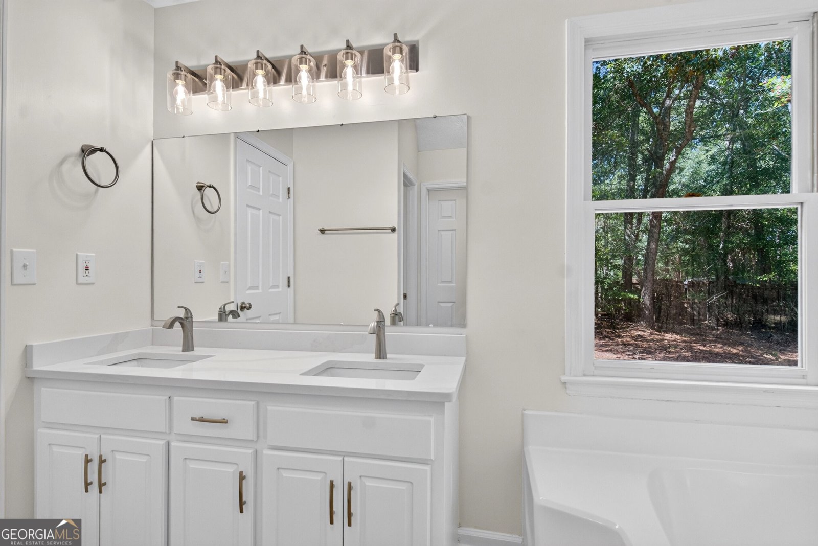 103 Bridlewood Drive Lagrange - Photo 16
