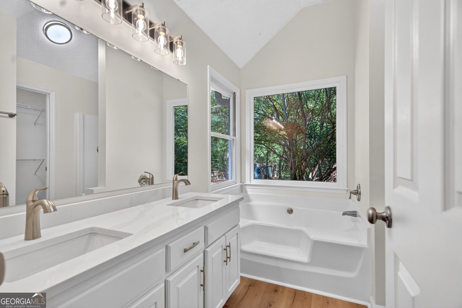 103 Bridlewood Drive Lagrange - Photo 17