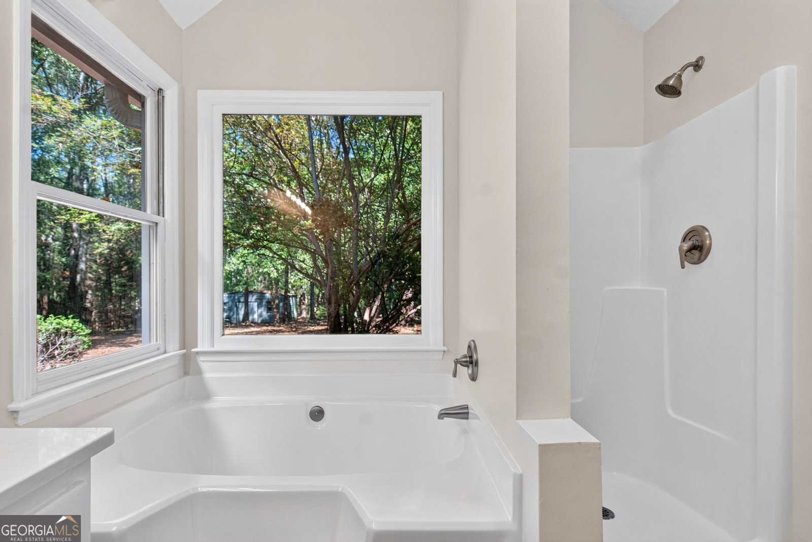 103 Bridlewood Drive Lagrange - Photo 18