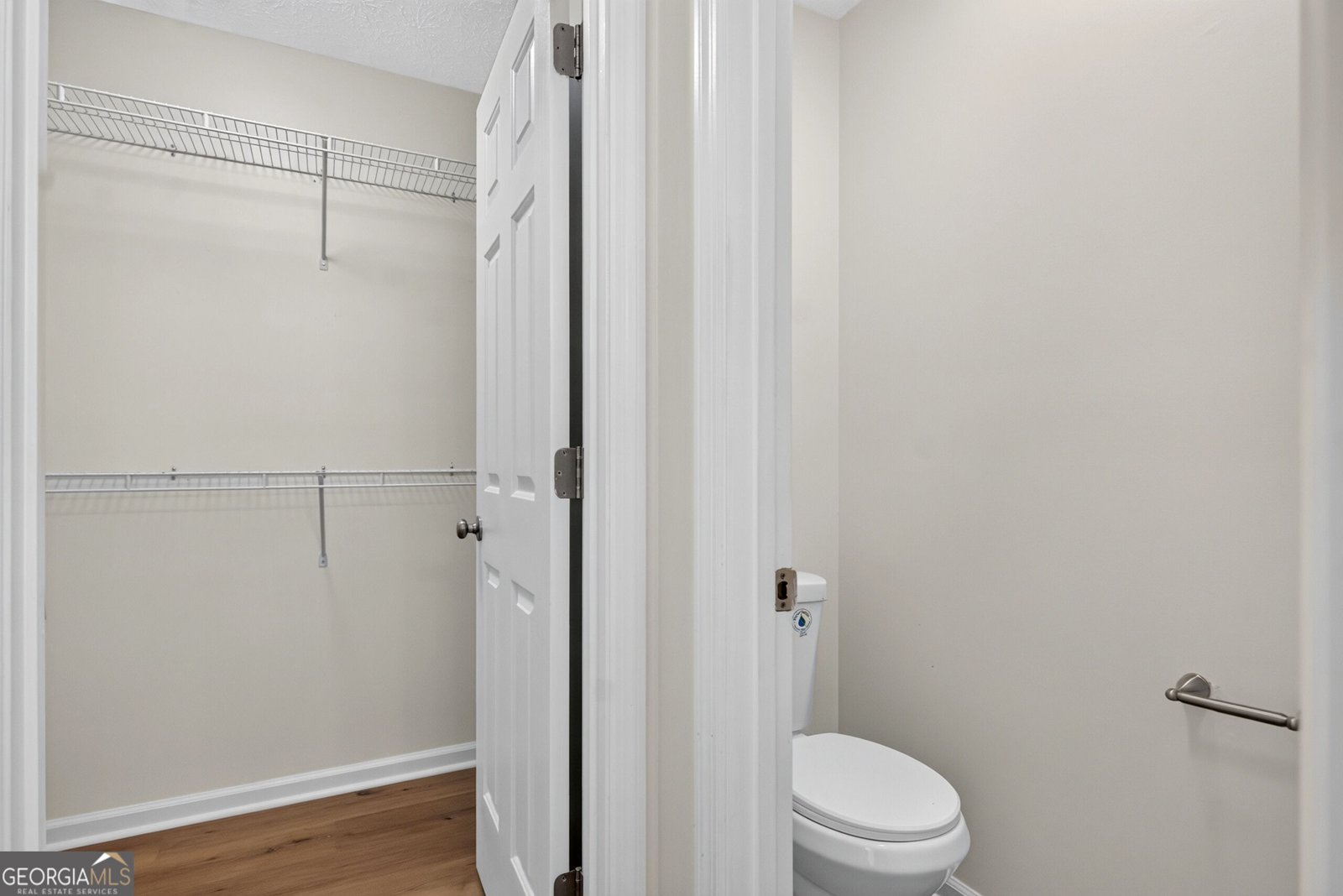 103 Bridlewood Drive Lagrange - Photo 19