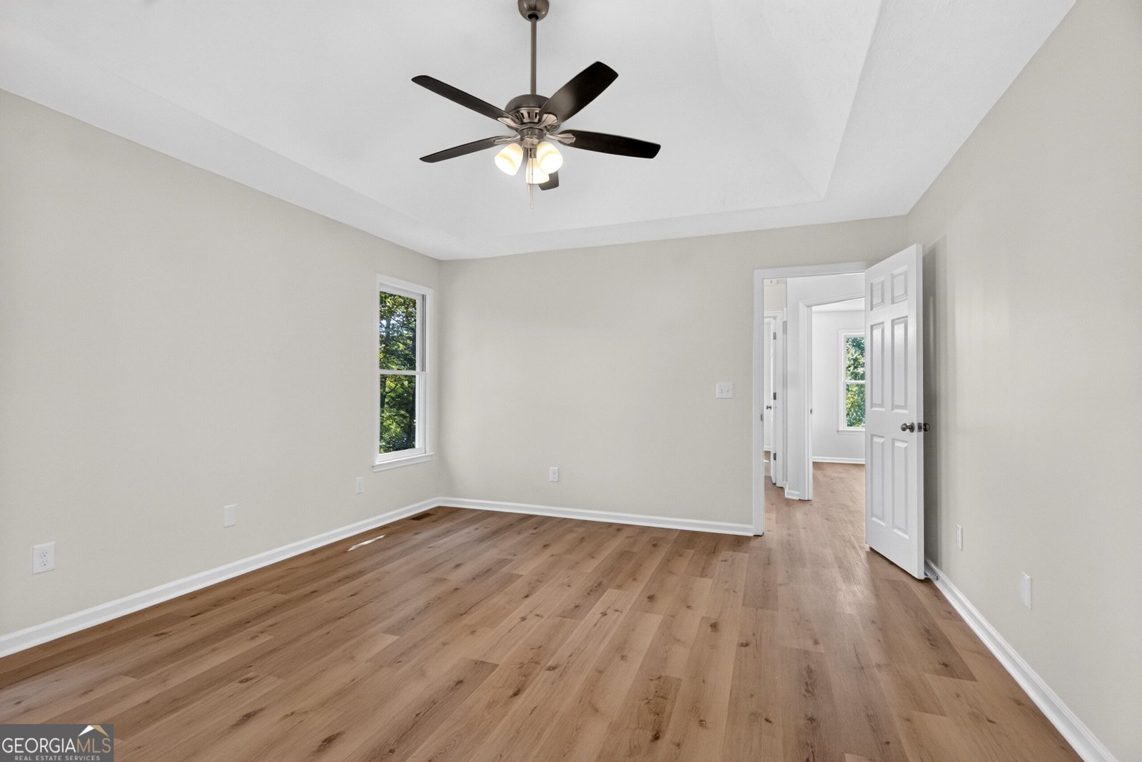103 Bridlewood Drive Lagrange - Photo 20