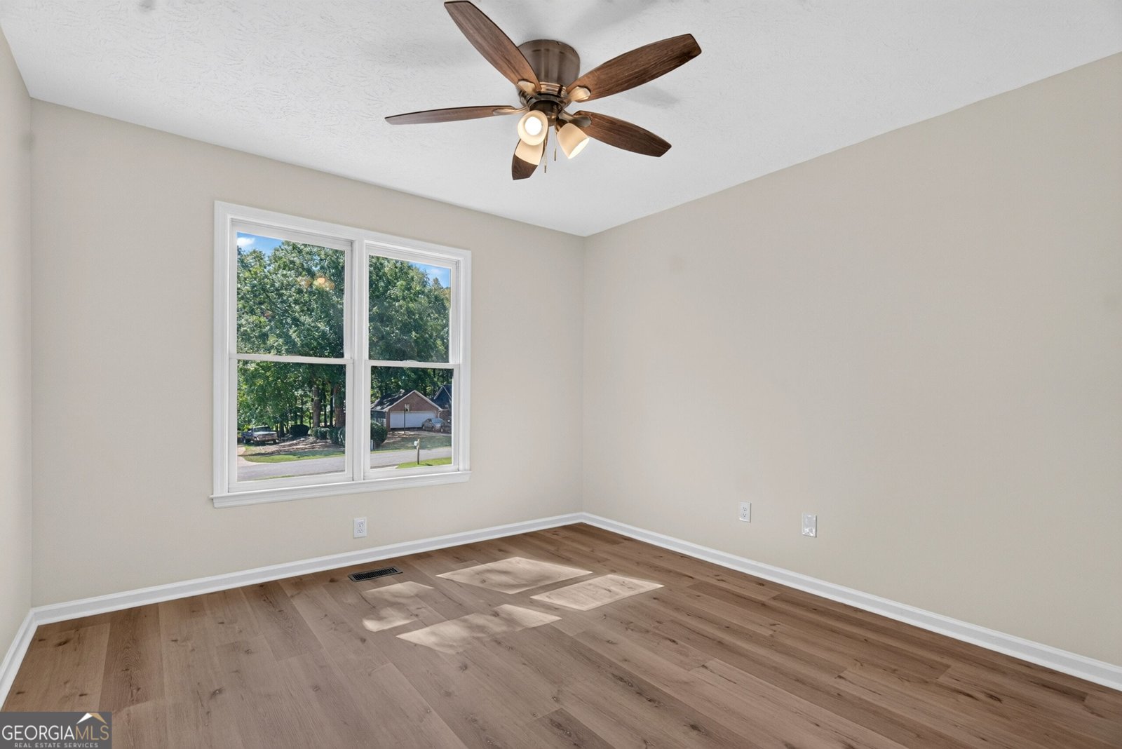 103 Bridlewood Drive Lagrange - Photo 21