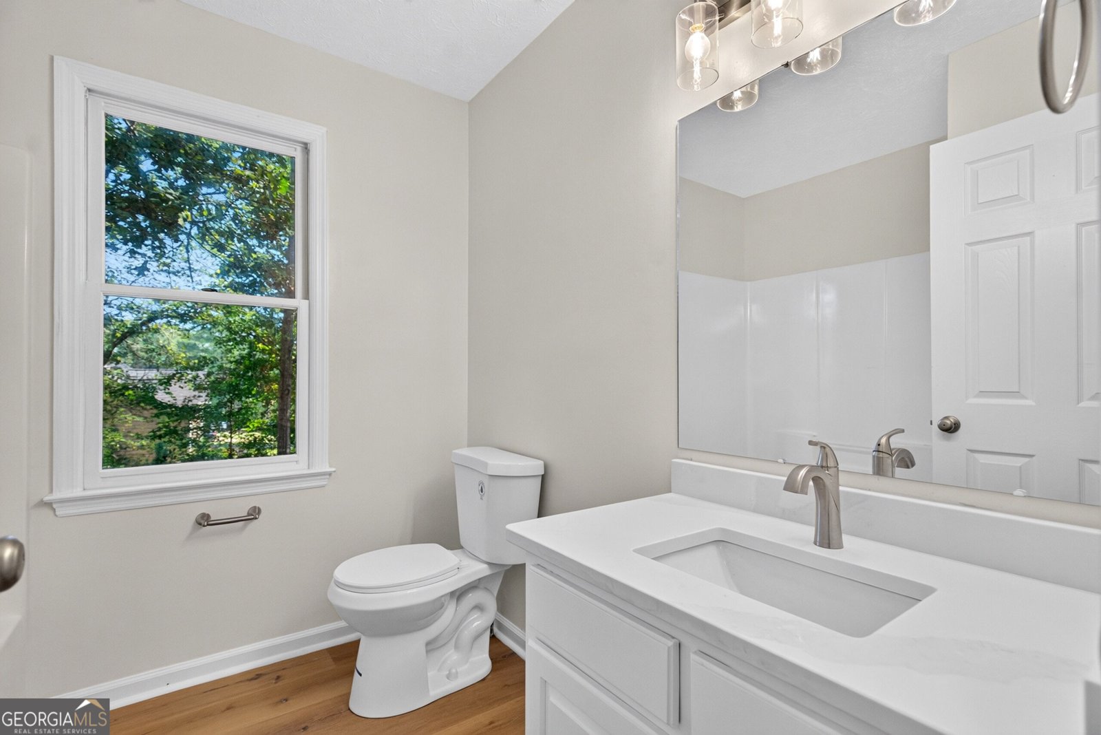 103 Bridlewood Drive Lagrange - Photo 22