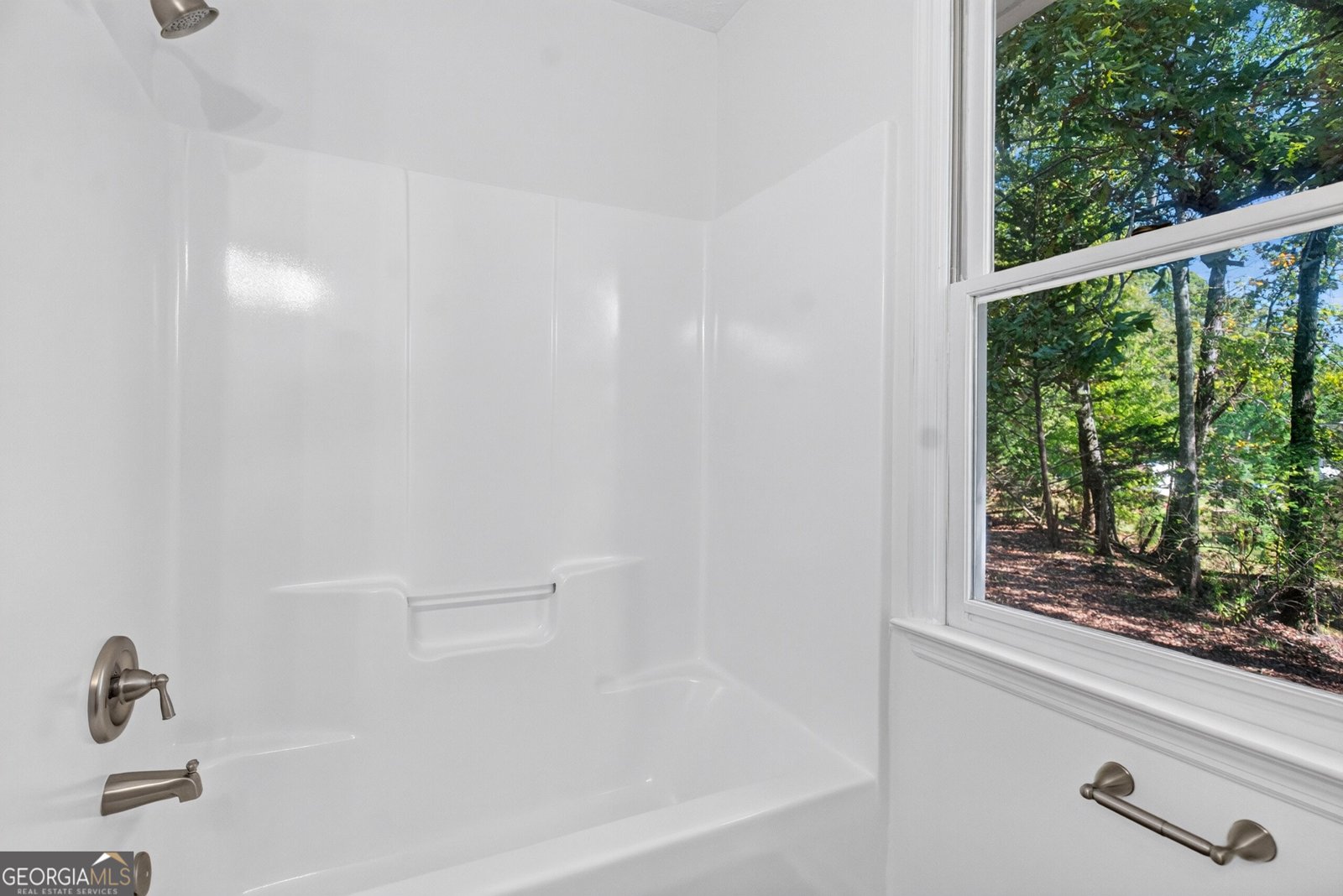 103 Bridlewood Drive Lagrange - Photo 23