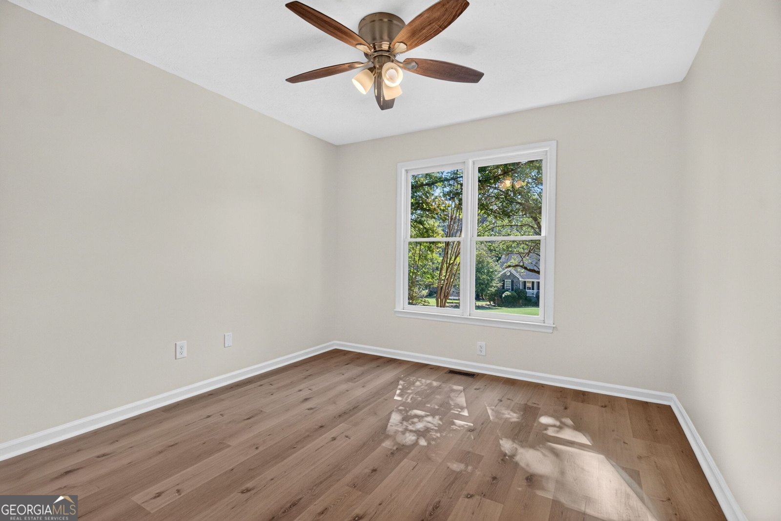 103 Bridlewood Drive Lagrange - Photo 24