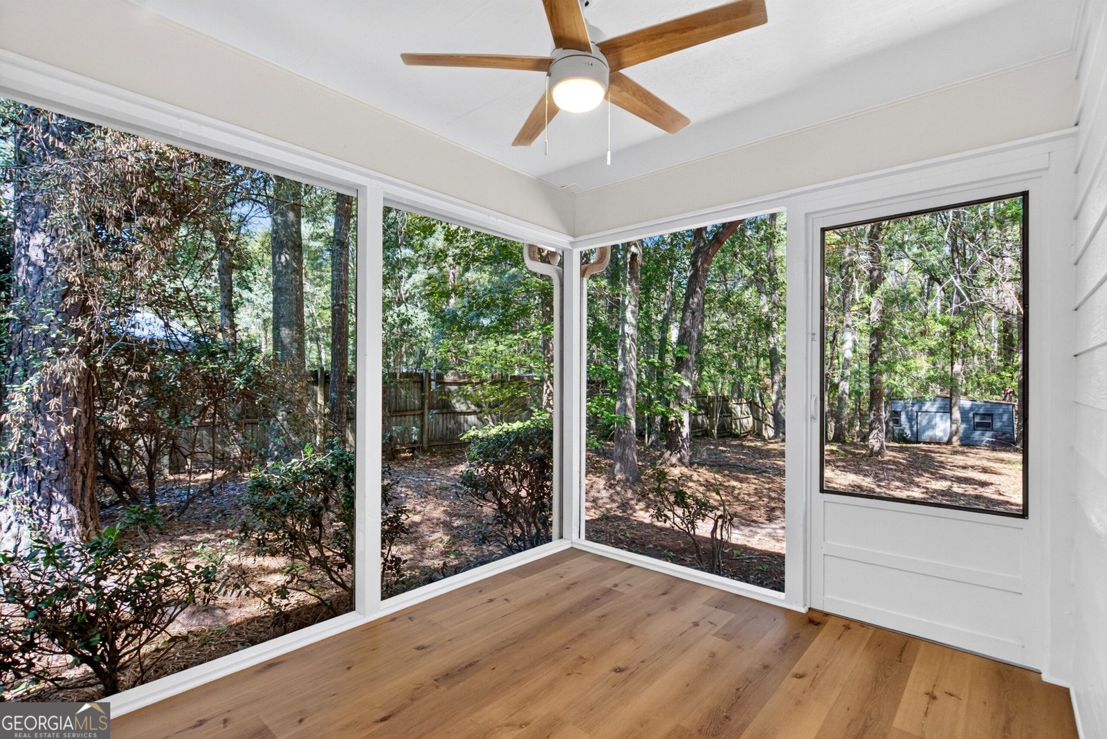 103 Bridlewood Drive Lagrange - Photo 25