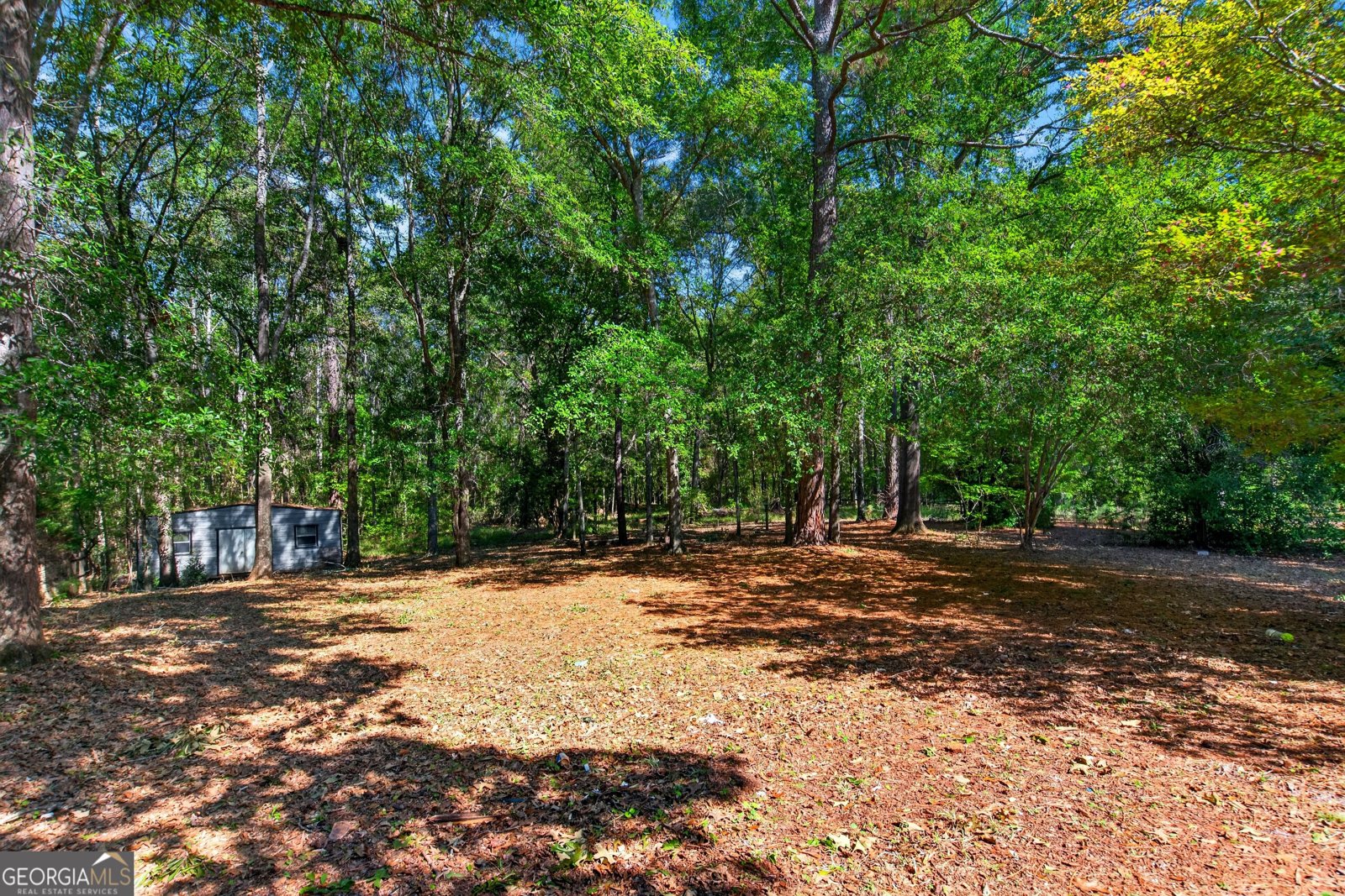 103 Bridlewood Drive Lagrange - Photo 26