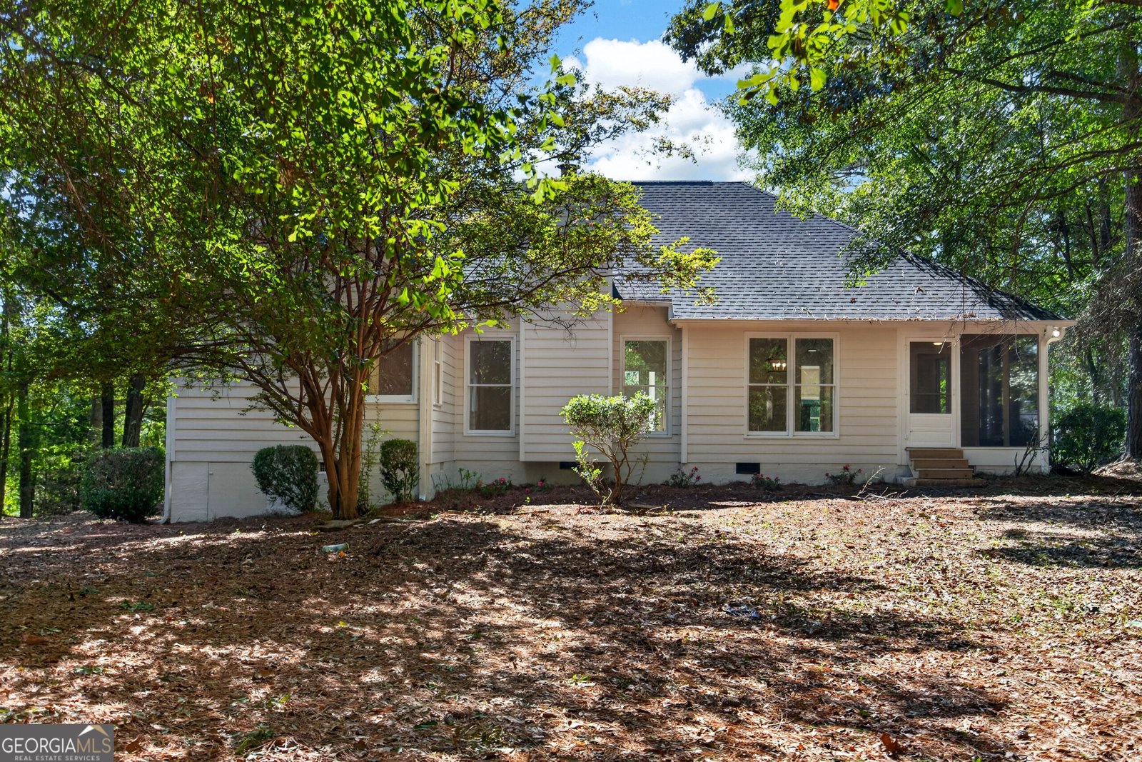 103 Bridlewood Drive Lagrange - Photo 27