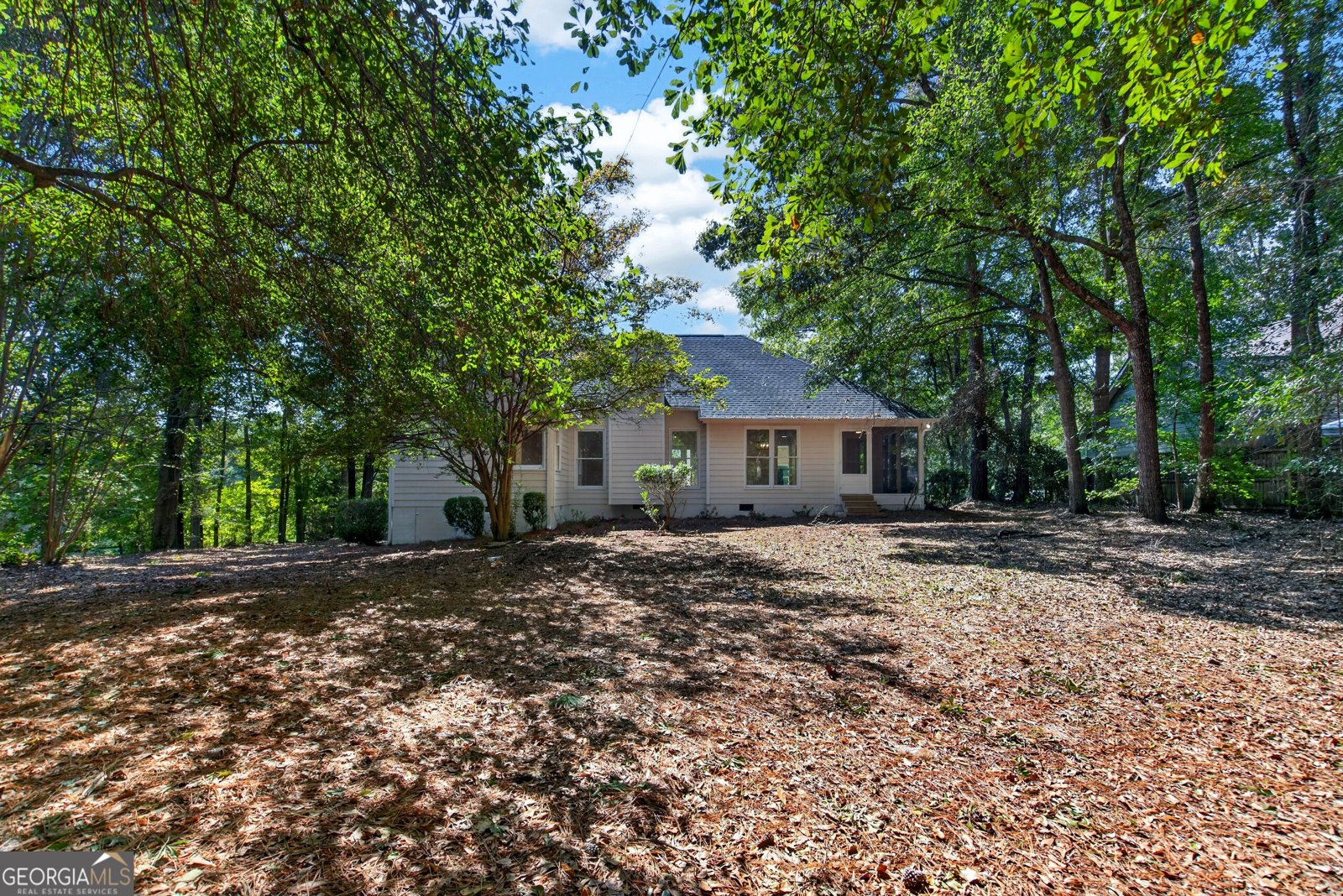 103 Bridlewood Drive Lagrange - Photo 28