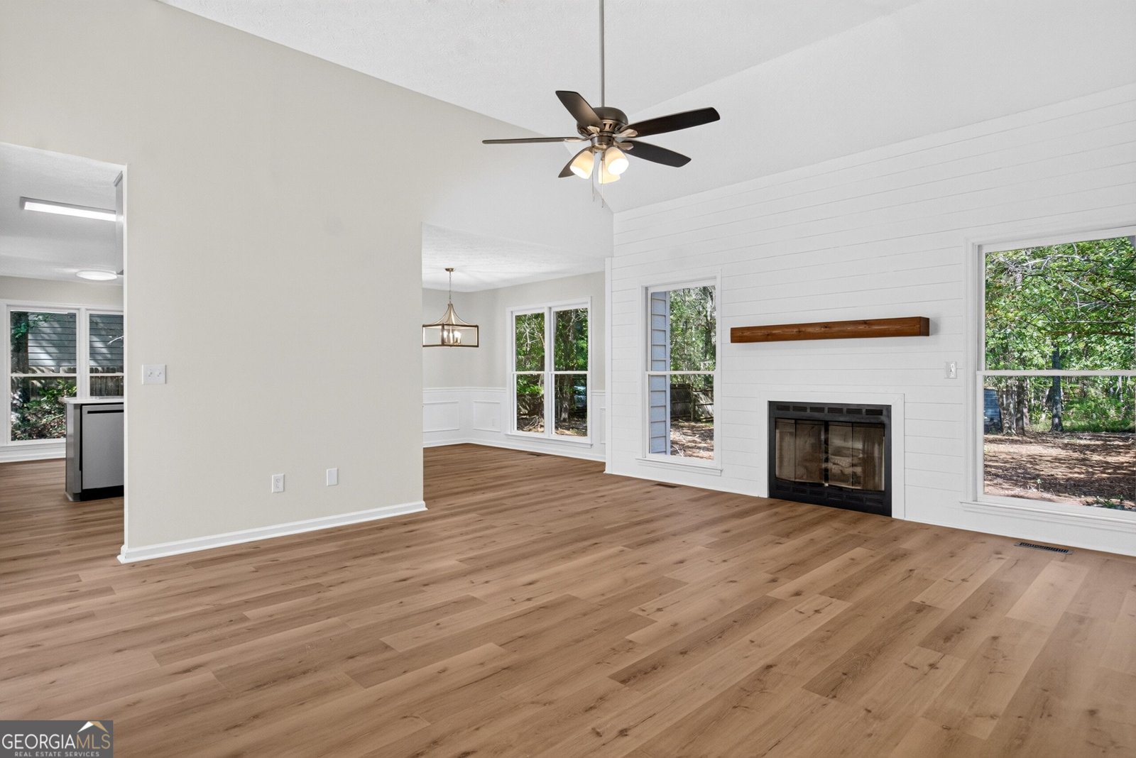 103 Bridlewood Drive Lagrange - Photo 6