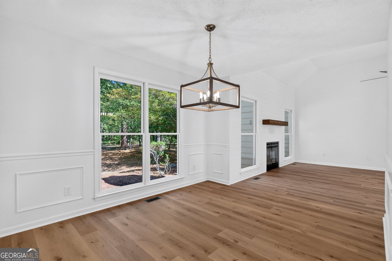 103 Bridlewood Drive Lagrange - Photo 7