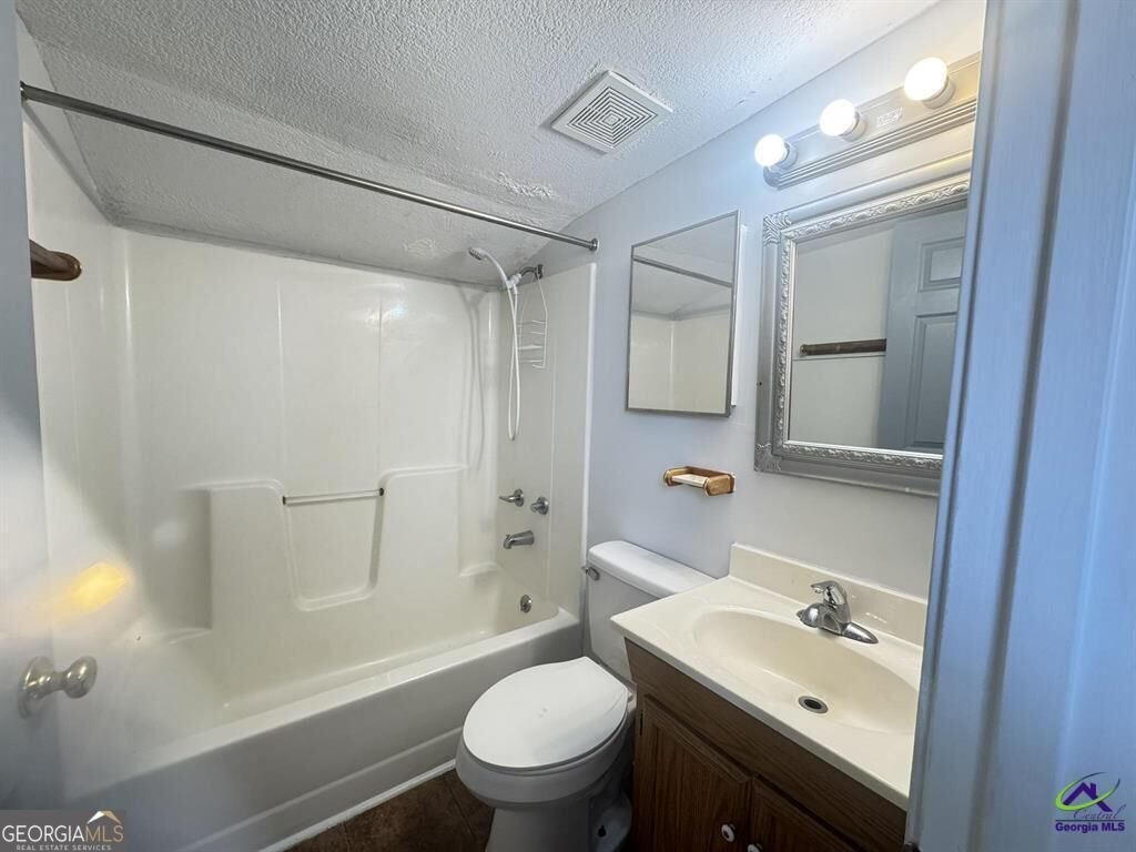205 Church Street Centerville - Photo 10