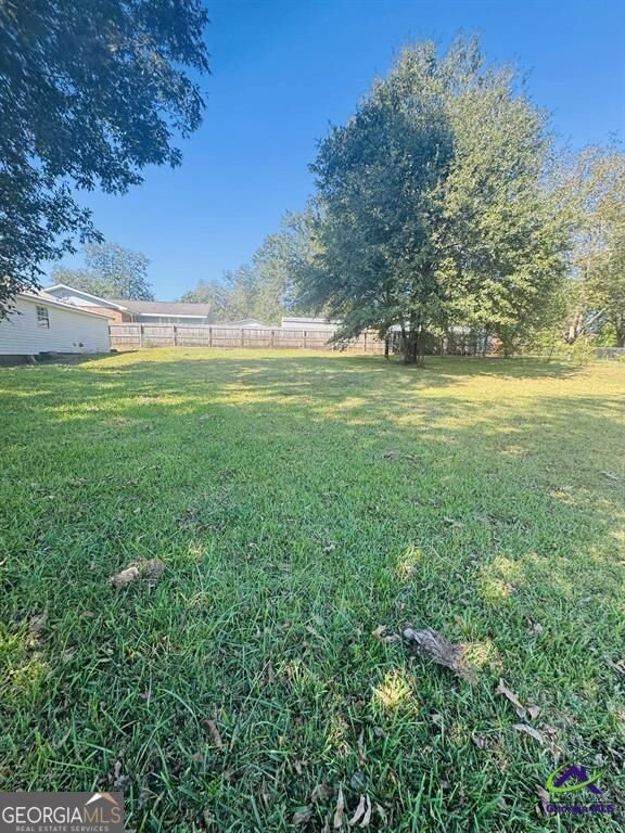 205 Church Street Centerville - Photo 11