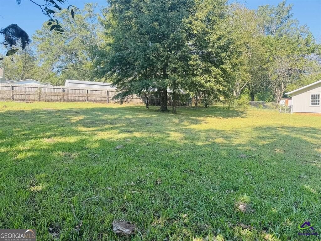 205 Church Street Centerville - Photo 12