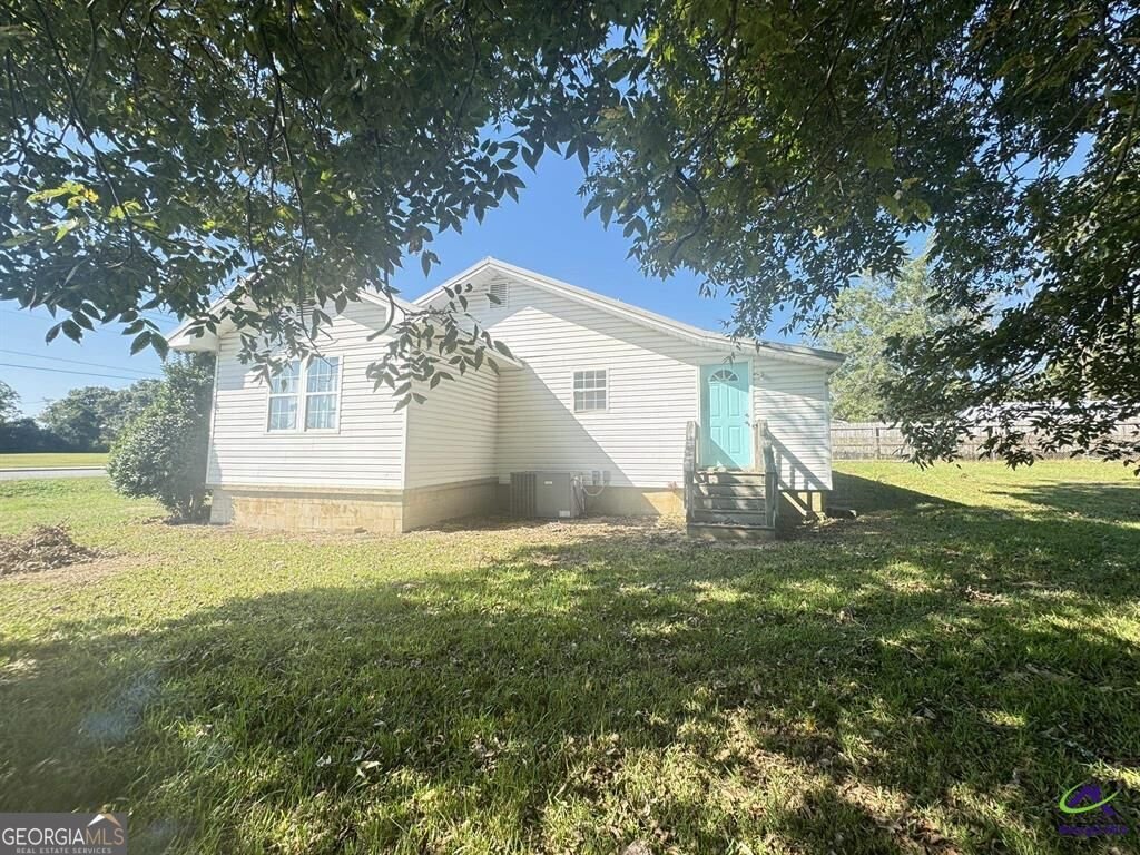 205 Church Street Centerville - Photo 13