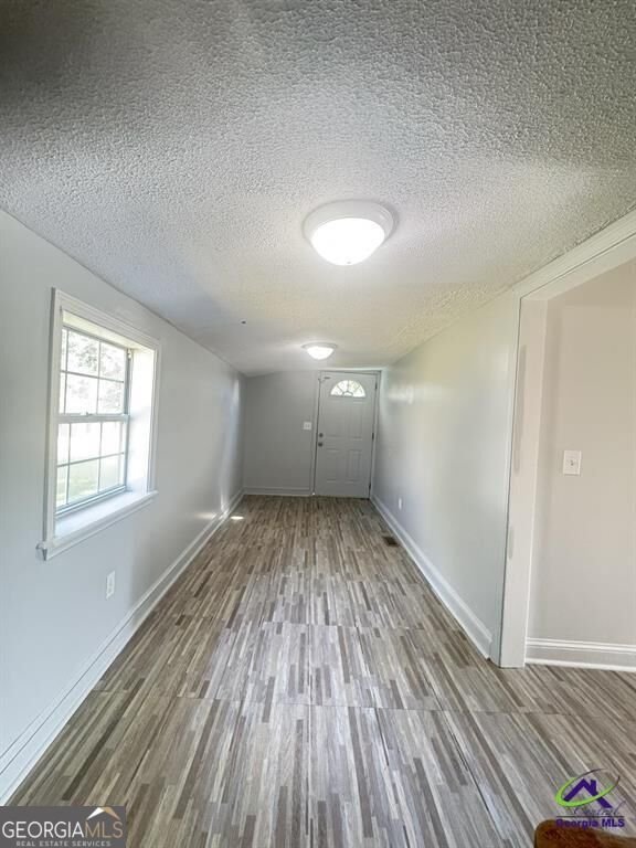 205 Church Street Centerville - Photo 6