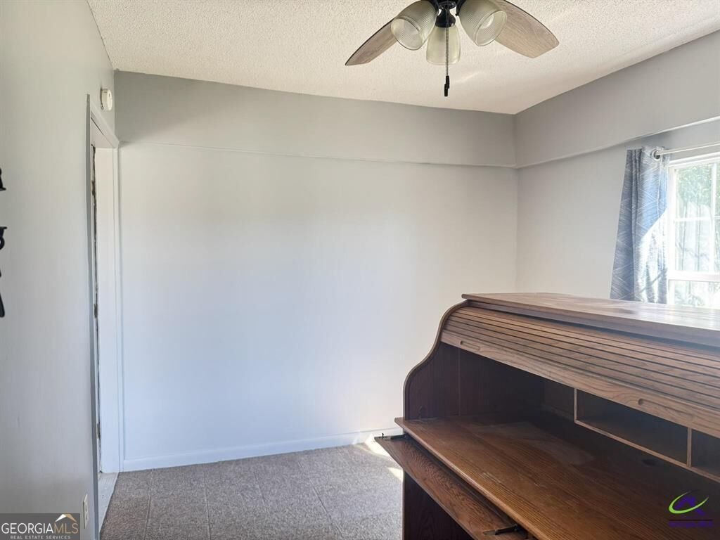 205 Church Street Centerville - Photo 7