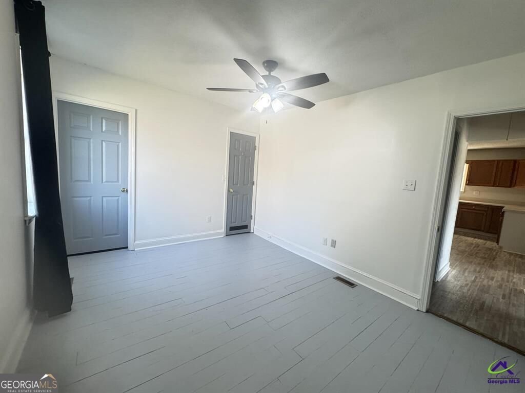 205 Church Street Centerville - Photo 8