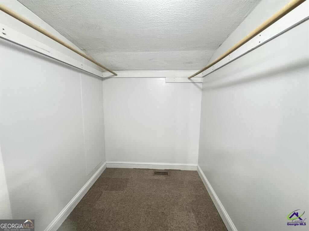 205 Church Street Centerville - Photo 9
