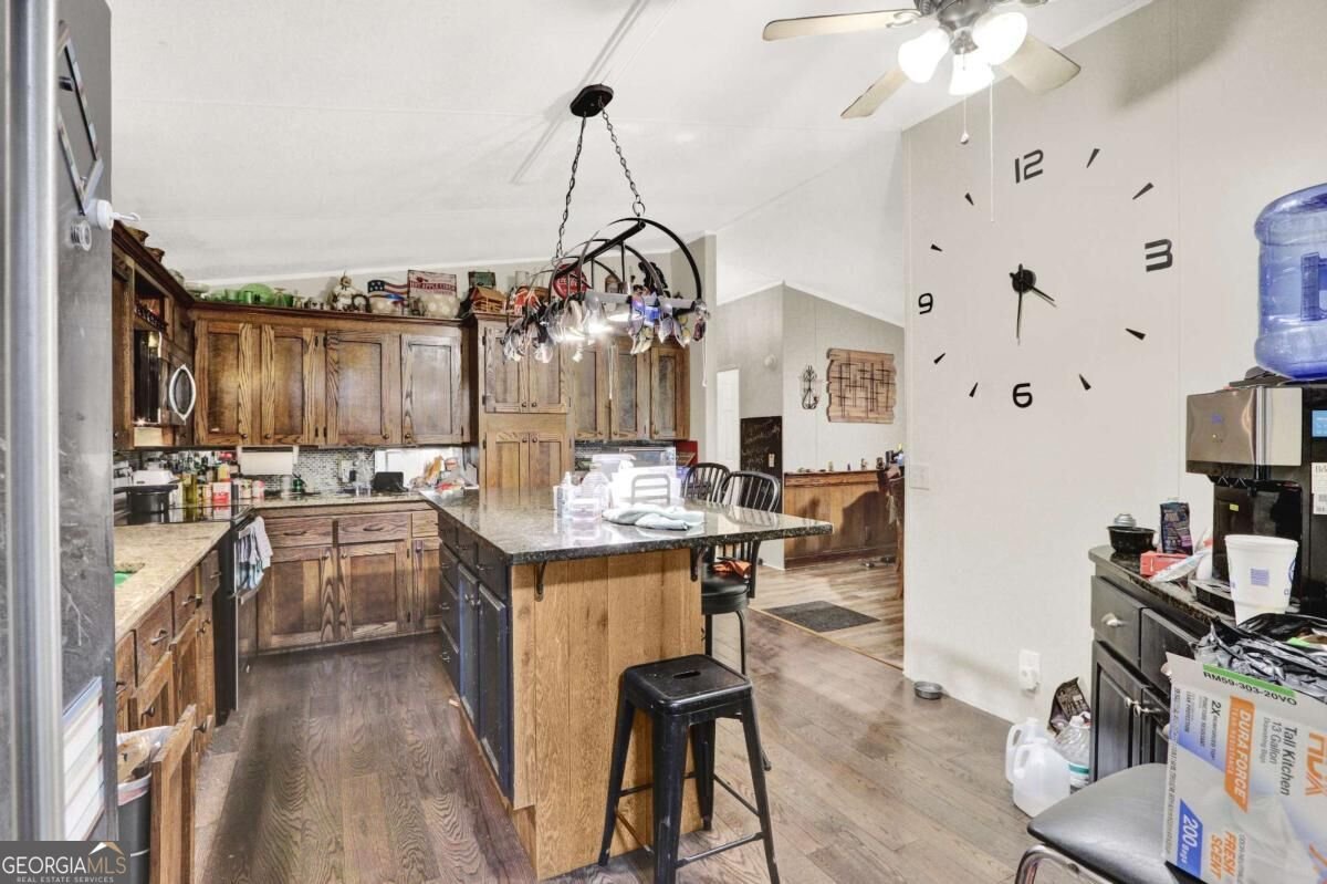4233 Jim Hood Road Gainesville - Photo 10