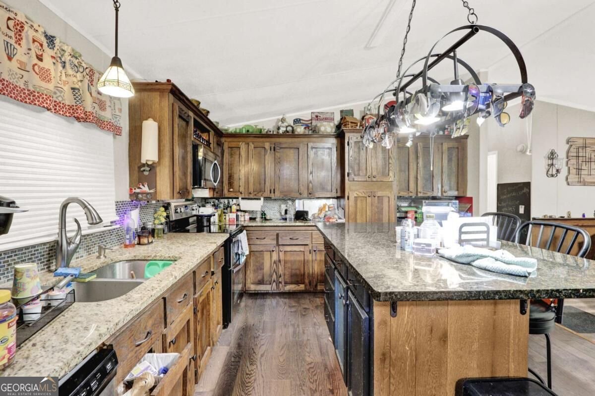 4233 Jim Hood Road Gainesville - Photo 11