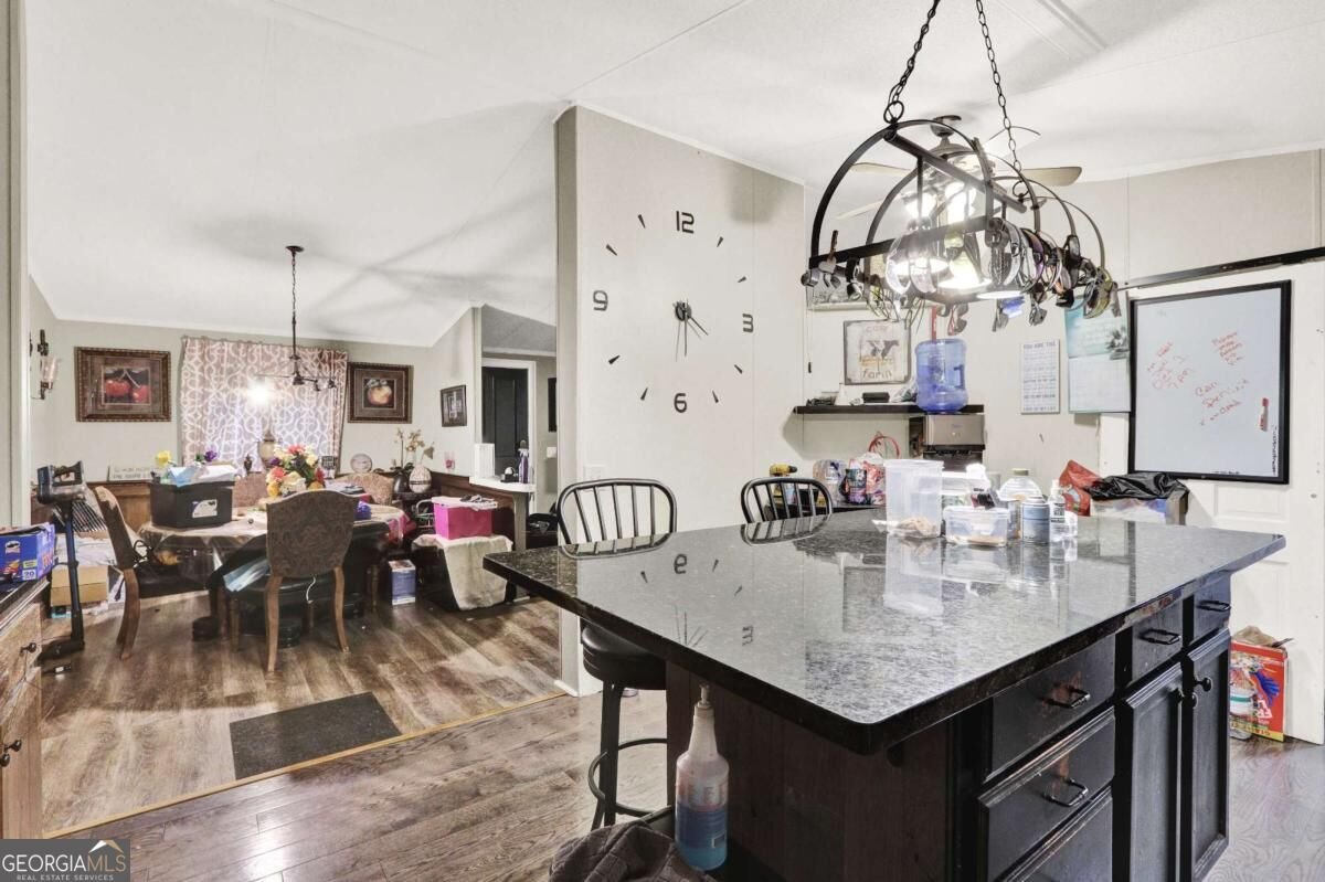 4233 Jim Hood Road Gainesville - Photo 12