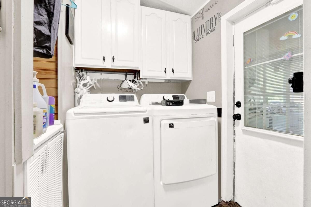 4233 Jim Hood Road Gainesville - Photo 14