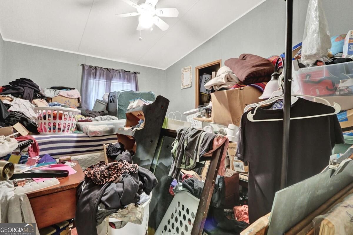 4233 Jim Hood Road Gainesville - Photo 15