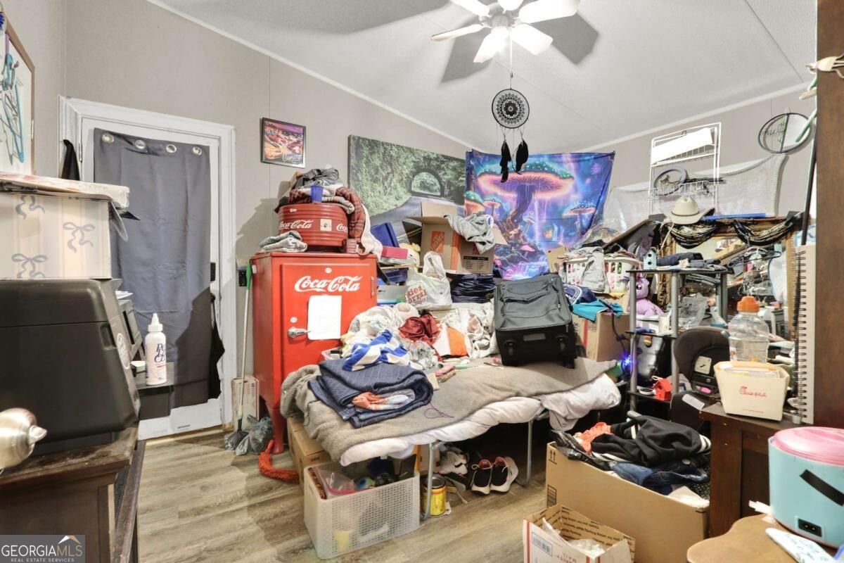 4233 Jim Hood Road Gainesville - Photo 16