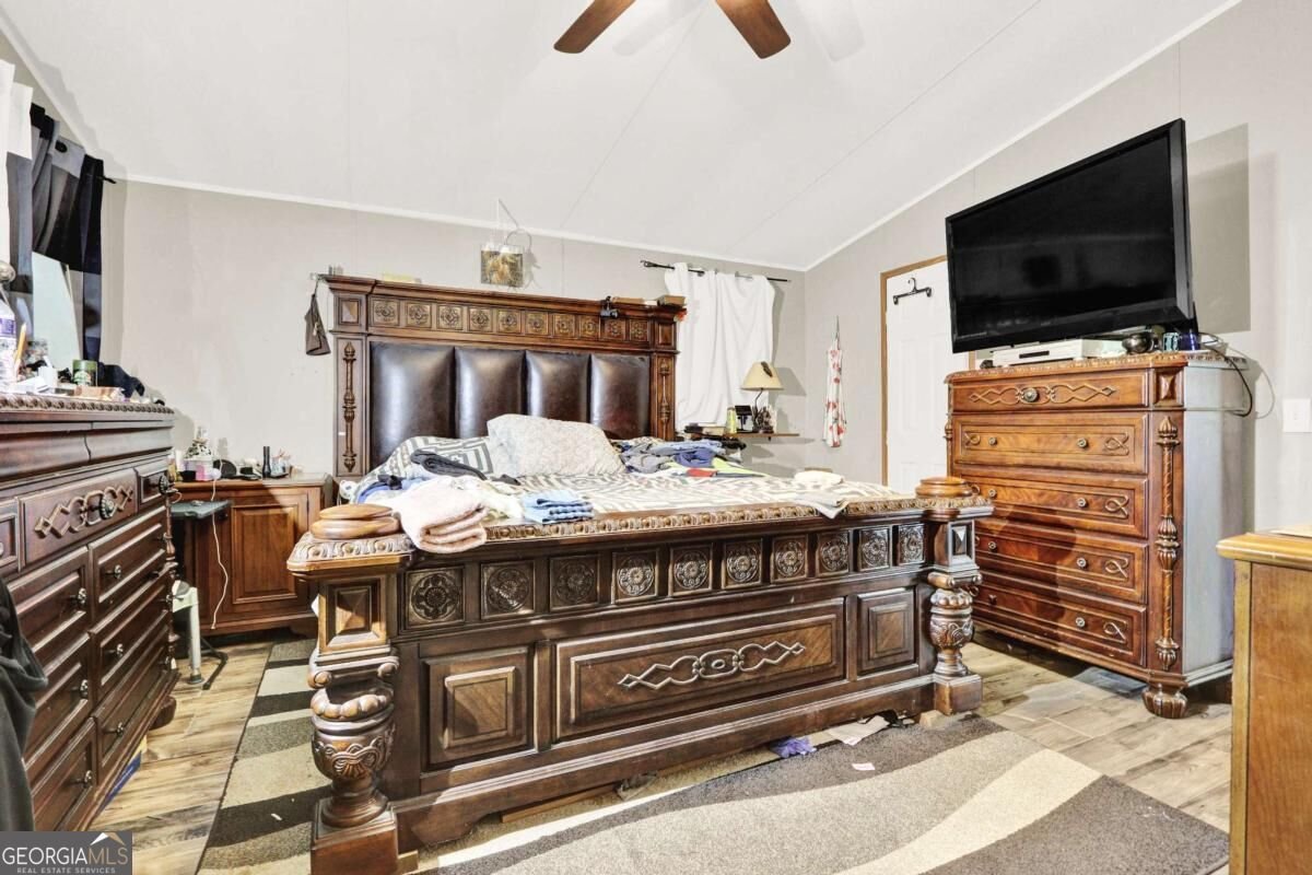 4233 Jim Hood Road Gainesville - Photo 18