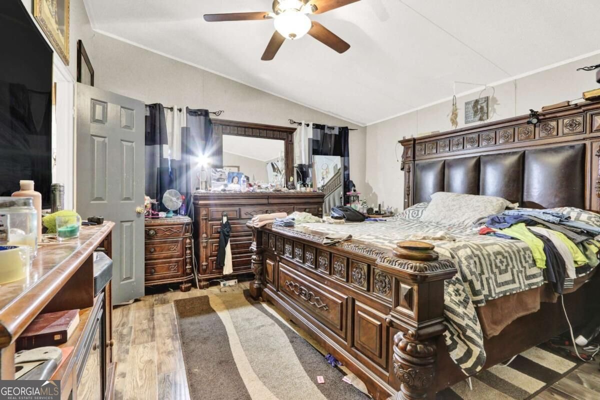 4233 Jim Hood Road Gainesville - Photo 19
