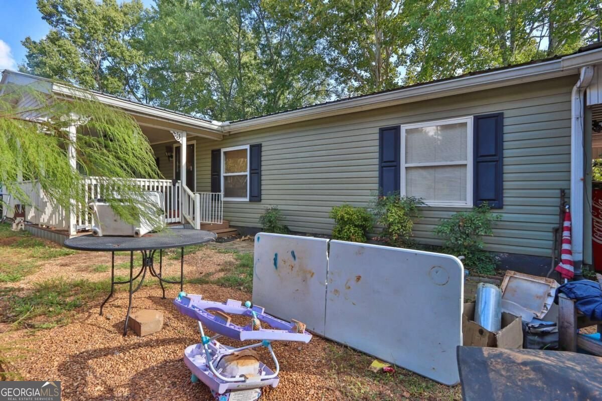 4233 Jim Hood Road Gainesville - Photo 27