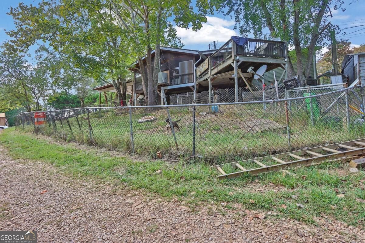 4233 Jim Hood Road Gainesville - Photo 28
