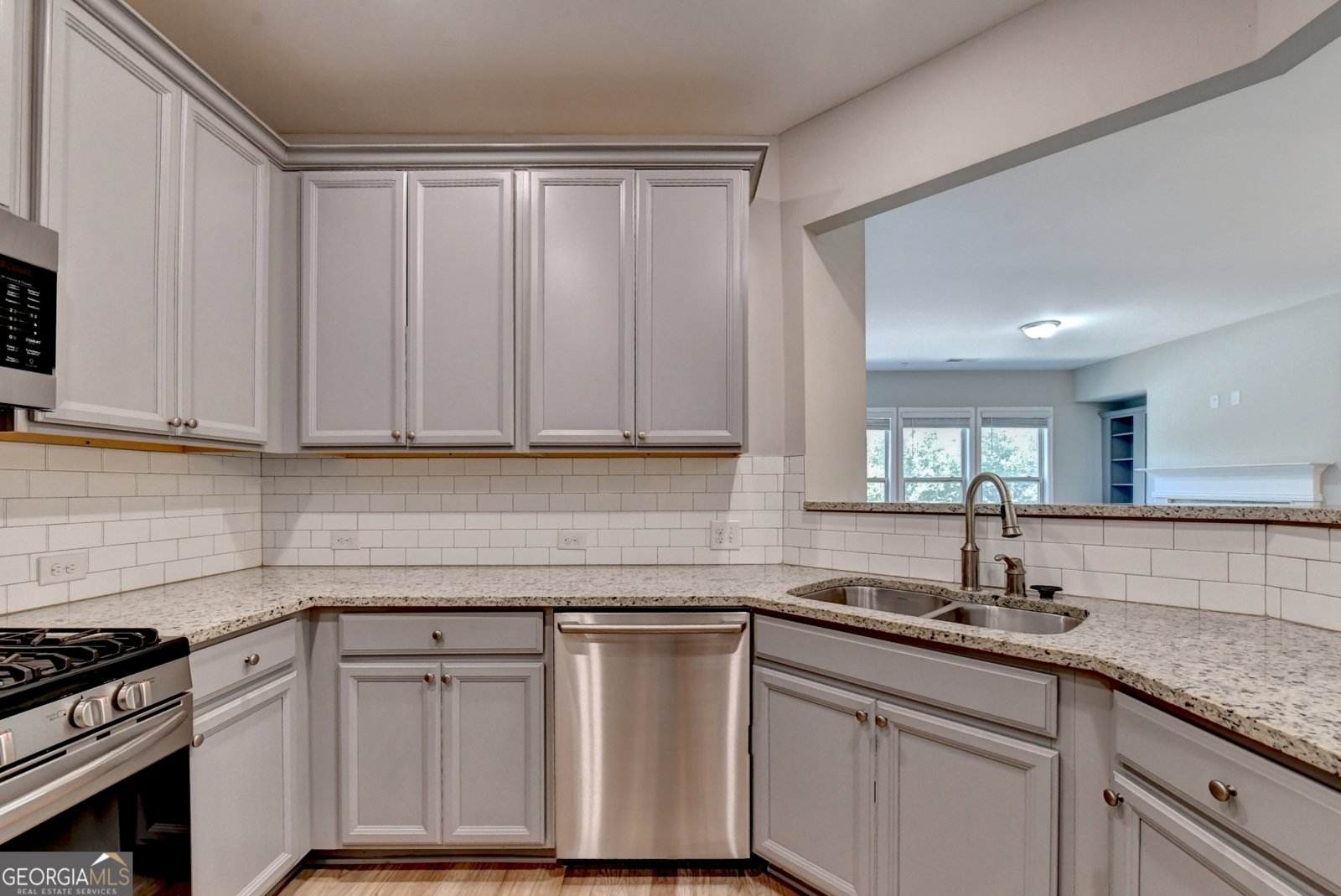 1246 Foxcroft Lane Cumming - Photo 12