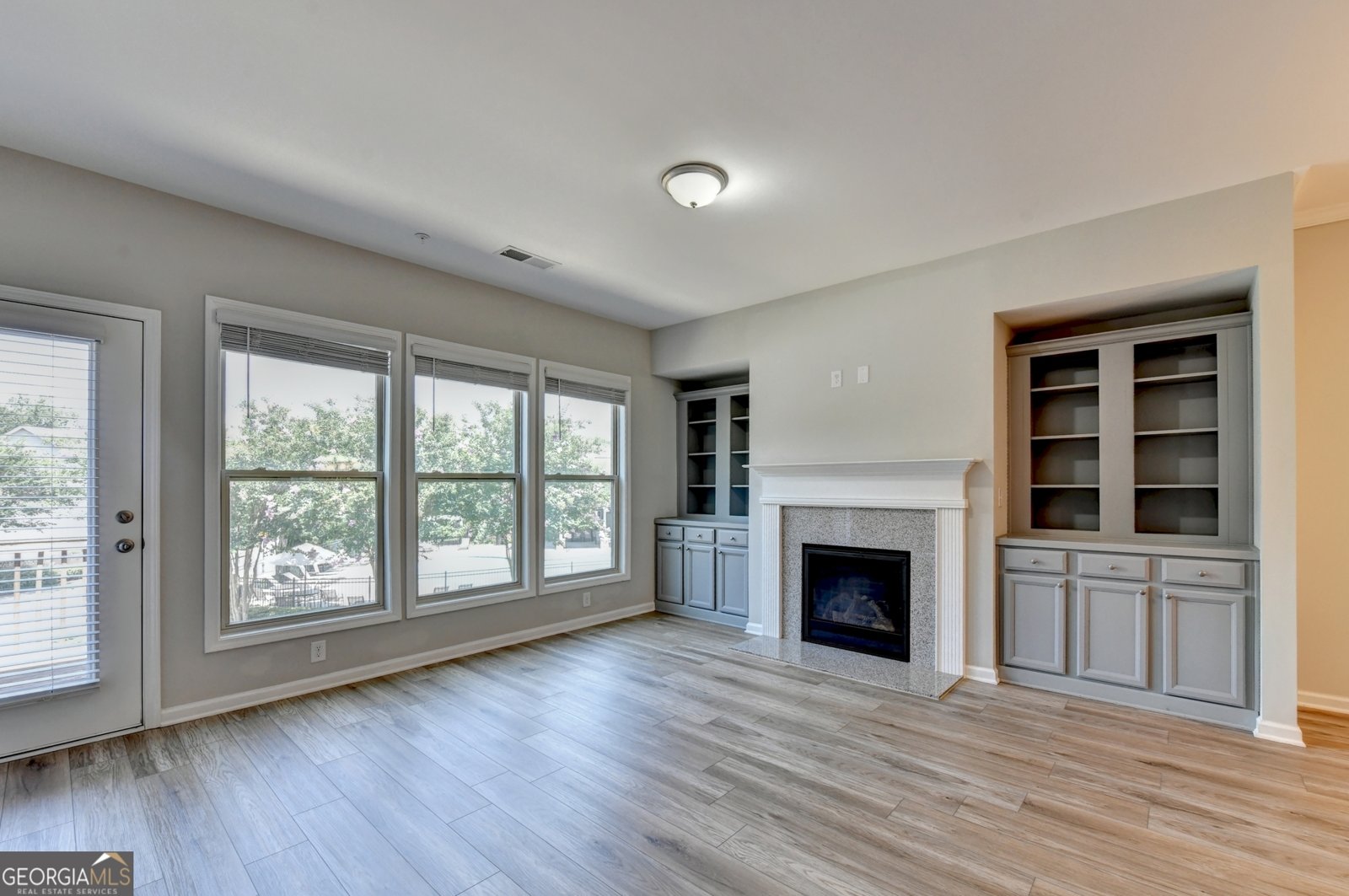 1246 Foxcroft Lane Cumming - Photo 13