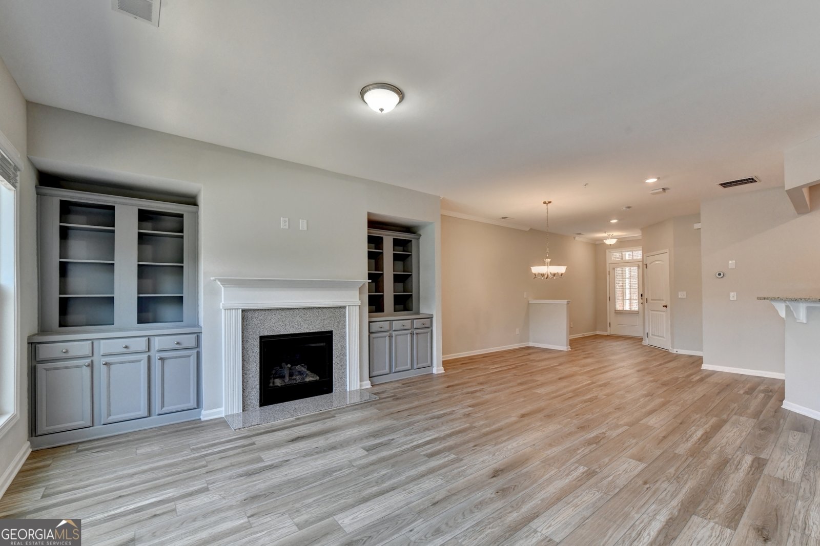 1246 Foxcroft Lane Cumming - Photo 14