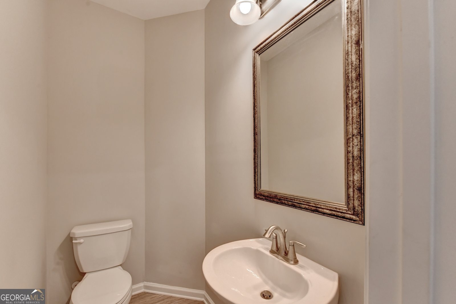 1246 Foxcroft Lane Cumming - Photo 16