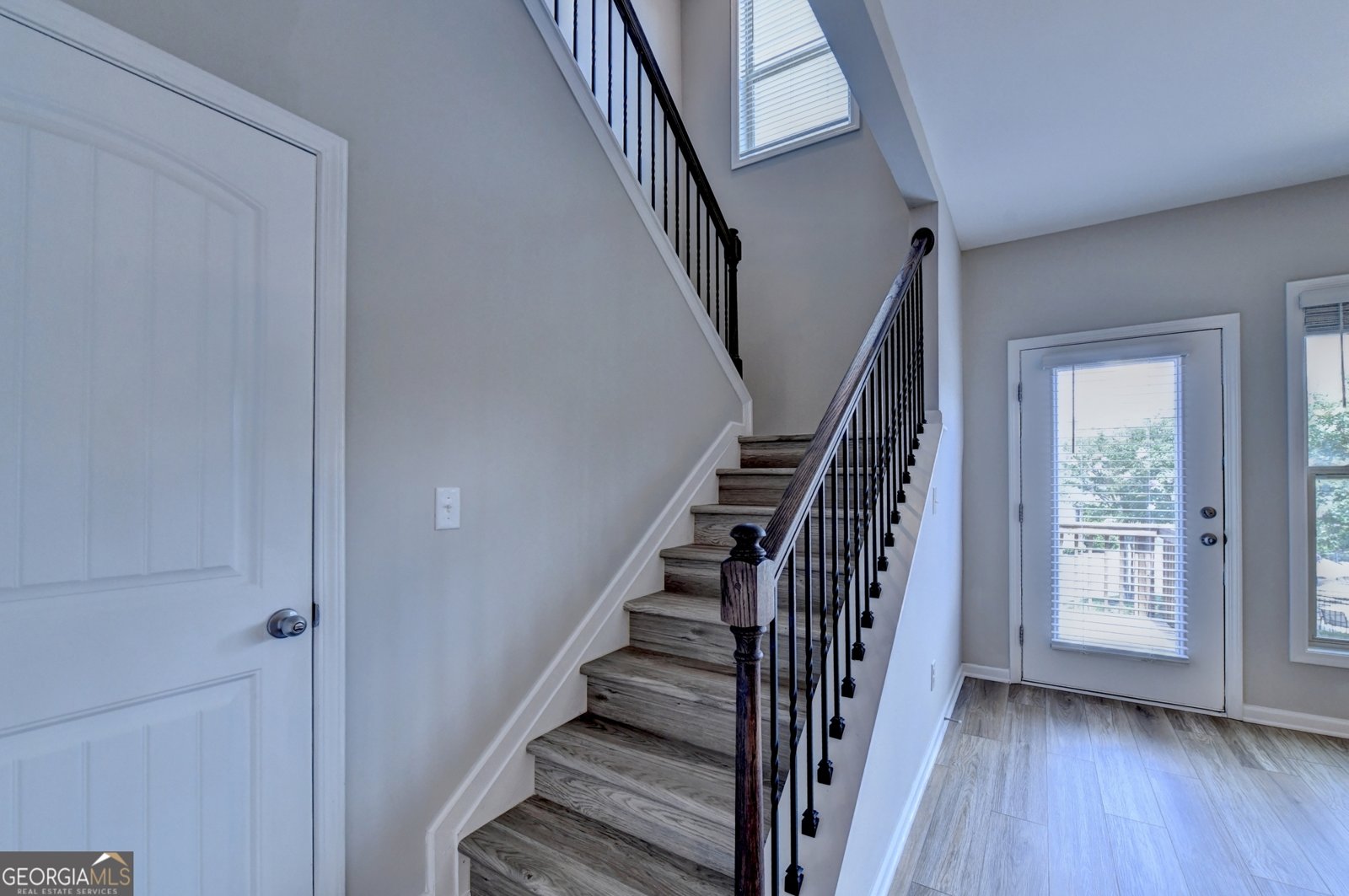 1246 Foxcroft Lane Cumming - Photo 17