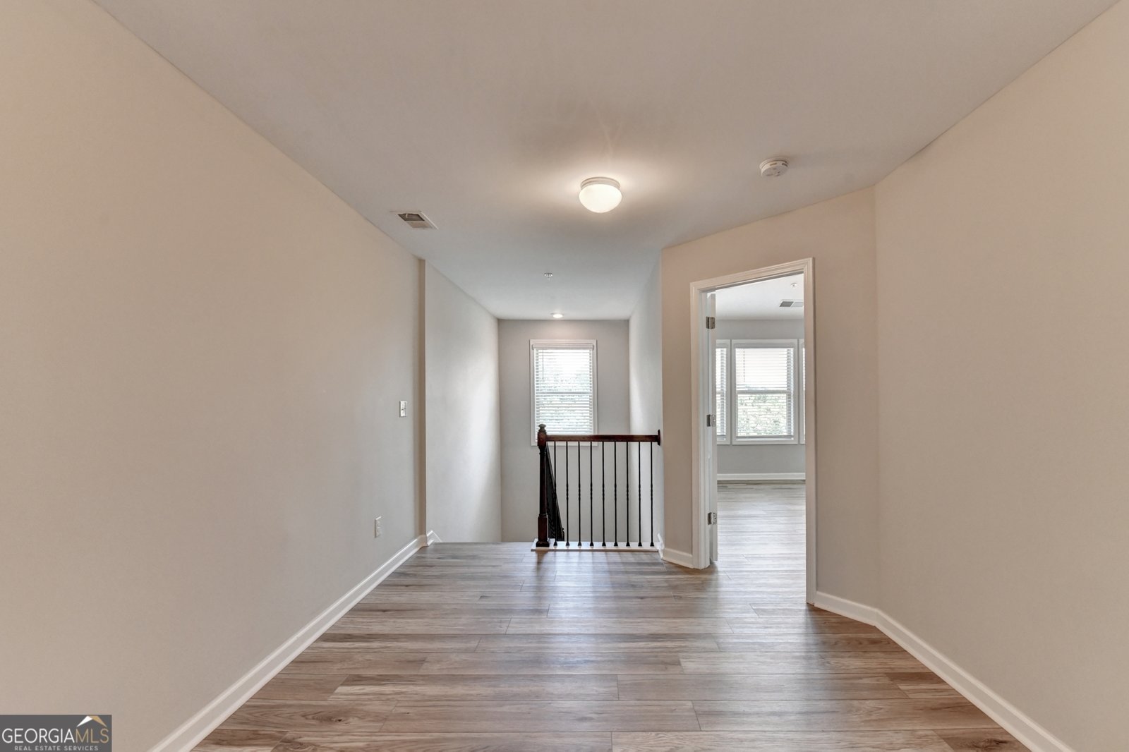 1246 Foxcroft Lane Cumming - Photo 18